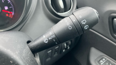 Renault Captur 0.9 TCE 90 Dynamique S Nav 5dr Petrol Hatchback